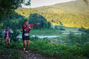 BIB: 3473
                            <button type="button" onclick="openModal(19225424)" class="btn btn-primary btn-sm float-right btn-popup" data-toggle="modal" data-target=".modal-high-quality">
                        <i class="fas fa-shopping-cart"></i> Add to Cart
                    </button>
                                            <button type="button" onclick="isThisMe(19225424, true)" class="btn btn-success btn-sm float-right btn-popup btn-isme hidden" data-toggle="tooltip" data-placement="bottom" title="นี่คือรูปของคุณใช่ไหม คลิกที่นี่เพื่อเอาเข้าอัลบั้ม">
                        <i class="fas fa-plus"></i> Add to album
                    </button>
                    <button type="button" onclick="isThisMe(19225424, false)" class="btn btn-warning btn-sm float-right btn-popup btn-isnotme hidden">
                        <i class="fas fa-ban"></i> Remove from album
                    </button>