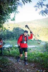 BIB: 
                            <button type="button" onclick="openModal(19229222)" class="btn btn-primary btn-sm float-right btn-popup" data-toggle="modal" data-target=".modal-high-quality">
                        <i class="fas fa-shopping-cart"></i> Add to Cart
                    </button>
                                            <button type="button" onclick="isThisMe(19229222, true)" class="btn btn-success btn-sm float-right btn-popup btn-isme hidden" data-toggle="tooltip" data-placement="bottom" title="นี่คือรูปของคุณใช่ไหม คลิกที่นี่เพื่อเอาเข้าอัลบั้ม">
                        <i class="fas fa-plus"></i> Add to album
                    </button>
                    <button type="button" onclick="isThisMe(19229222, false)" class="btn btn-warning btn-sm float-right btn-popup btn-isnotme hidden">
                        <i class="fas fa-ban"></i> Remove from album
                    </button>