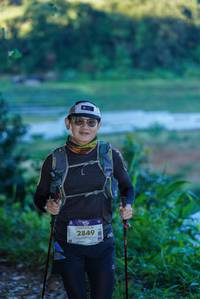 BIB: 2849, 
                            <button type="button" onclick="openModal(19225768)" class="btn btn-primary btn-sm float-right btn-popup" data-toggle="modal" data-target=".modal-high-quality">
                        <i class="fas fa-shopping-cart"></i> Add to Cart
                    </button>
                                            <button type="button" onclick="isThisMe(19225768, true)" class="btn btn-success btn-sm float-right btn-popup btn-isme hidden" data-toggle="tooltip" data-placement="bottom" title="นี่คือรูปของคุณใช่ไหม คลิกที่นี่เพื่อเอาเข้าอัลบั้ม">
                        <i class="fas fa-plus"></i> Add to album
                    </button>
                    <button type="button" onclick="isThisMe(19225768, false)" class="btn btn-warning btn-sm float-right btn-popup btn-isnotme hidden">
                        <i class="fas fa-ban"></i> Remove from album
                    </button>