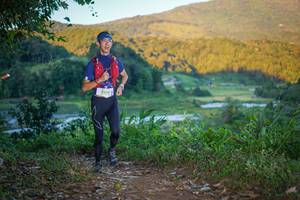 BIB: 2816
                            <button type="button" onclick="openModal(19223538)" class="btn btn-primary btn-sm float-right btn-popup" data-toggle="modal" data-target=".modal-high-quality">
                        <i class="fas fa-shopping-cart"></i> Add to Cart
                    </button>
                                            <button type="button" onclick="isThisMe(19223538, true)" class="btn btn-success btn-sm float-right btn-popup btn-isme hidden" data-toggle="tooltip" data-placement="bottom" title="นี่คือรูปของคุณใช่ไหม คลิกที่นี่เพื่อเอาเข้าอัลบั้ม">
                        <i class="fas fa-plus"></i> Add to album
                    </button>
                    <button type="button" onclick="isThisMe(19223538, false)" class="btn btn-warning btn-sm float-right btn-popup btn-isnotme hidden">
                        <i class="fas fa-ban"></i> Remove from album
                    </button>