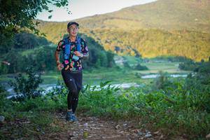 BIB: 
                            <button type="button" onclick="openModal(19223977)" class="btn btn-primary btn-sm float-right btn-popup" data-toggle="modal" data-target=".modal-high-quality">
                        <i class="fas fa-shopping-cart"></i> Add to Cart
                    </button>
                                            <button type="button" onclick="isThisMe(19223977, true)" class="btn btn-success btn-sm float-right btn-popup btn-isme hidden" data-toggle="tooltip" data-placement="bottom" title="นี่คือรูปของคุณใช่ไหม คลิกที่นี่เพื่อเอาเข้าอัลบั้ม">
                        <i class="fas fa-plus"></i> Add to album
                    </button>
                    <button type="button" onclick="isThisMe(19223977, false)" class="btn btn-warning btn-sm float-right btn-popup btn-isnotme hidden">
                        <i class="fas fa-ban"></i> Remove from album
                    </button>