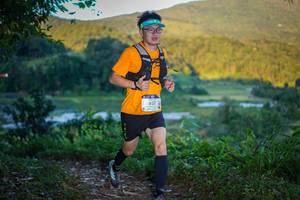 BIB: 
                            <button type="button" onclick="openModal(19224248)" class="btn btn-primary btn-sm float-right btn-popup" data-toggle="modal" data-target=".modal-high-quality">
                        <i class="fas fa-shopping-cart"></i> Add to Cart
                    </button>
                                            <button type="button" onclick="isThisMe(19224248, true)" class="btn btn-success btn-sm float-right btn-popup btn-isme hidden" data-toggle="tooltip" data-placement="bottom" title="นี่คือรูปของคุณใช่ไหม คลิกที่นี่เพื่อเอาเข้าอัลบั้ม">
                        <i class="fas fa-plus"></i> Add to album
                    </button>
                    <button type="button" onclick="isThisMe(19224248, false)" class="btn btn-warning btn-sm float-right btn-popup btn-isnotme hidden">
                        <i class="fas fa-ban"></i> Remove from album
                    </button>