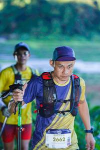 BIB: 2662
                            <button type="button" onclick="openModal(19225461)" class="btn btn-primary btn-sm float-right btn-popup" data-toggle="modal" data-target=".modal-high-quality">
                        <i class="fas fa-shopping-cart"></i> Add to Cart
                    </button>
                                            <button type="button" onclick="isThisMe(19225461, true)" class="btn btn-success btn-sm float-right btn-popup btn-isme hidden" data-toggle="tooltip" data-placement="bottom" title="นี่คือรูปของคุณใช่ไหม คลิกที่นี่เพื่อเอาเข้าอัลบั้ม">
                        <i class="fas fa-plus"></i> Add to album
                    </button>
                    <button type="button" onclick="isThisMe(19225461, false)" class="btn btn-warning btn-sm float-right btn-popup btn-isnotme hidden">
                        <i class="fas fa-ban"></i> Remove from album
                    </button>