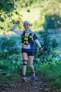 BIB: 2630
                            <button type="button" onclick="openModal(19228298)" class="btn btn-primary btn-sm float-right btn-popup" data-toggle="modal" data-target=".modal-high-quality">
                        <i class="fas fa-shopping-cart"></i> Add to Cart
                    </button>
                                            <button type="button" onclick="isThisMe(19228298, true)" class="btn btn-success btn-sm float-right btn-popup btn-isme hidden" data-toggle="tooltip" data-placement="bottom" title="นี่คือรูปของคุณใช่ไหม คลิกที่นี่เพื่อเอาเข้าอัลบั้ม">
                        <i class="fas fa-plus"></i> Add to album
                    </button>
                    <button type="button" onclick="isThisMe(19228298, false)" class="btn btn-warning btn-sm float-right btn-popup btn-isnotme hidden">
                        <i class="fas fa-ban"></i> Remove from album
                    </button>