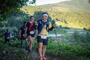 BIB: 2963, 2285
                            <button type="button" onclick="openModal(19228258)" class="btn btn-primary btn-sm float-right btn-popup" data-toggle="modal" data-target=".modal-high-quality">
                        <i class="fas fa-shopping-cart"></i> Add to Cart
                    </button>
                                            <button type="button" onclick="isThisMe(19228258, true)" class="btn btn-success btn-sm float-right btn-popup btn-isme hidden" data-toggle="tooltip" data-placement="bottom" title="นี่คือรูปของคุณใช่ไหม คลิกที่นี่เพื่อเอาเข้าอัลบั้ม">
                        <i class="fas fa-plus"></i> Add to album
                    </button>
                    <button type="button" onclick="isThisMe(19228258, false)" class="btn btn-warning btn-sm float-right btn-popup btn-isnotme hidden">
                        <i class="fas fa-ban"></i> Remove from album
                    </button>