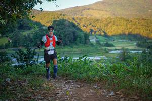 BIB: 
                            <button type="button" onclick="openModal(19223543)" class="btn btn-primary btn-sm float-right btn-popup" data-toggle="modal" data-target=".modal-high-quality">
                        <i class="fas fa-shopping-cart"></i> Add to Cart
                    </button>
                                            <button type="button" onclick="isThisMe(19223543, true)" class="btn btn-success btn-sm float-right btn-popup btn-isme hidden" data-toggle="tooltip" data-placement="bottom" title="นี่คือรูปของคุณใช่ไหม คลิกที่นี่เพื่อเอาเข้าอัลบั้ม">
                        <i class="fas fa-plus"></i> Add to album
                    </button>
                    <button type="button" onclick="isThisMe(19223543, false)" class="btn btn-warning btn-sm float-right btn-popup btn-isnotme hidden">
                        <i class="fas fa-ban"></i> Remove from album
                    </button>