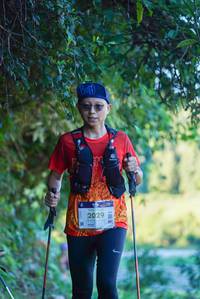 BIB: 2029
                            <button type="button" onclick="openModal(19227552)" class="btn btn-primary btn-sm float-right btn-popup" data-toggle="modal" data-target=".modal-high-quality">
                        <i class="fas fa-shopping-cart"></i> Add to Cart
                    </button>
                                            <button type="button" onclick="isThisMe(19227552, true)" class="btn btn-success btn-sm float-right btn-popup btn-isme hidden" data-toggle="tooltip" data-placement="bottom" title="นี่คือรูปของคุณใช่ไหม คลิกที่นี่เพื่อเอาเข้าอัลบั้ม">
                        <i class="fas fa-plus"></i> Add to album
                    </button>
                    <button type="button" onclick="isThisMe(19227552, false)" class="btn btn-warning btn-sm float-right btn-popup btn-isnotme hidden">
                        <i class="fas fa-ban"></i> Remove from album
                    </button>