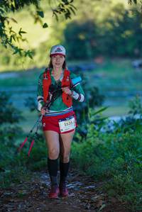 BIB: 2535
                            <button type="button" onclick="openModal(19228129)" class="btn btn-primary btn-sm float-right btn-popup" data-toggle="modal" data-target=".modal-high-quality">
                        <i class="fas fa-shopping-cart"></i> Add to Cart
                    </button>
                                            <button type="button" onclick="isThisMe(19228129, true)" class="btn btn-success btn-sm float-right btn-popup btn-isme hidden" data-toggle="tooltip" data-placement="bottom" title="นี่คือรูปของคุณใช่ไหม คลิกที่นี่เพื่อเอาเข้าอัลบั้ม">
                        <i class="fas fa-plus"></i> Add to album
                    </button>
                    <button type="button" onclick="isThisMe(19228129, false)" class="btn btn-warning btn-sm float-right btn-popup btn-isnotme hidden">
                        <i class="fas fa-ban"></i> Remove from album
                    </button>