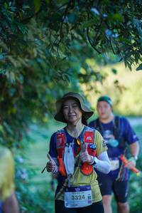 BIB: 3324
                            <button type="button" onclick="openModal(19227663)" class="btn btn-primary btn-sm float-right btn-popup" data-toggle="modal" data-target=".modal-high-quality">
                        <i class="fas fa-shopping-cart"></i> Add to Cart
                    </button>
                                            <button type="button" onclick="isThisMe(19227663, true)" class="btn btn-success btn-sm float-right btn-popup btn-isme hidden" data-toggle="tooltip" data-placement="bottom" title="นี่คือรูปของคุณใช่ไหม คลิกที่นี่เพื่อเอาเข้าอัลบั้ม">
                        <i class="fas fa-plus"></i> Add to album
                    </button>
                    <button type="button" onclick="isThisMe(19227663, false)" class="btn btn-warning btn-sm float-right btn-popup btn-isnotme hidden">
                        <i class="fas fa-ban"></i> Remove from album
                    </button>