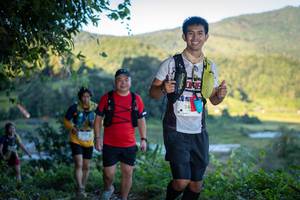 BIB: 
                            <button type="button" onclick="openModal(19229074)" class="btn btn-primary btn-sm float-right btn-popup" data-toggle="modal" data-target=".modal-high-quality">
                        <i class="fas fa-shopping-cart"></i> Add to Cart
                    </button>
                                            <button type="button" onclick="isThisMe(19229074, true)" class="btn btn-success btn-sm float-right btn-popup btn-isme hidden" data-toggle="tooltip" data-placement="bottom" title="นี่คือรูปของคุณใช่ไหม คลิกที่นี่เพื่อเอาเข้าอัลบั้ม">
                        <i class="fas fa-plus"></i> Add to album
                    </button>
                    <button type="button" onclick="isThisMe(19229074, false)" class="btn btn-warning btn-sm float-right btn-popup btn-isnotme hidden">
                        <i class="fas fa-ban"></i> Remove from album
                    </button>