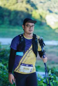 BIB: 120, 3086
                            <button type="button" onclick="openModal(19226036)" class="btn btn-primary btn-sm float-right btn-popup" data-toggle="modal" data-target=".modal-high-quality">
                        <i class="fas fa-shopping-cart"></i> Add to Cart
                    </button>
                                            <button type="button" onclick="isThisMe(19226036, true)" class="btn btn-success btn-sm float-right btn-popup btn-isme hidden" data-toggle="tooltip" data-placement="bottom" title="นี่คือรูปของคุณใช่ไหม คลิกที่นี่เพื่อเอาเข้าอัลบั้ม">
                        <i class="fas fa-plus"></i> Add to album
                    </button>
                    <button type="button" onclick="isThisMe(19226036, false)" class="btn btn-warning btn-sm float-right btn-popup btn-isnotme hidden">
                        <i class="fas fa-ban"></i> Remove from album
                    </button>