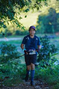 BIB: 
                            <button type="button" onclick="openModal(19227298)" class="btn btn-primary btn-sm float-right btn-popup" data-toggle="modal" data-target=".modal-high-quality">
                        <i class="fas fa-shopping-cart"></i> Add to Cart
                    </button>
                                            <button type="button" onclick="isThisMe(19227298, true)" class="btn btn-success btn-sm float-right btn-popup btn-isme hidden" data-toggle="tooltip" data-placement="bottom" title="นี่คือรูปของคุณใช่ไหม คลิกที่นี่เพื่อเอาเข้าอัลบั้ม">
                        <i class="fas fa-plus"></i> Add to album
                    </button>
                    <button type="button" onclick="isThisMe(19227298, false)" class="btn btn-warning btn-sm float-right btn-popup btn-isnotme hidden">
                        <i class="fas fa-ban"></i> Remove from album
                    </button>