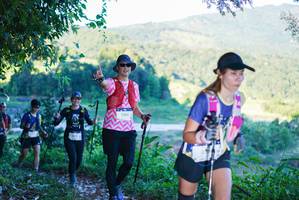 BIB: 2290
                            <button type="button" onclick="openModal(19223772)" class="btn btn-primary btn-sm float-right btn-popup" data-toggle="modal" data-target=".modal-high-quality">
                        <i class="fas fa-shopping-cart"></i> Add to Cart
                    </button>
                                            <button type="button" onclick="isThisMe(19223772, true)" class="btn btn-success btn-sm float-right btn-popup btn-isme hidden" data-toggle="tooltip" data-placement="bottom" title="นี่คือรูปของคุณใช่ไหม คลิกที่นี่เพื่อเอาเข้าอัลบั้ม">
                        <i class="fas fa-plus"></i> Add to album
                    </button>
                    <button type="button" onclick="isThisMe(19223772, false)" class="btn btn-warning btn-sm float-right btn-popup btn-isnotme hidden">
                        <i class="fas fa-ban"></i> Remove from album
                    </button>