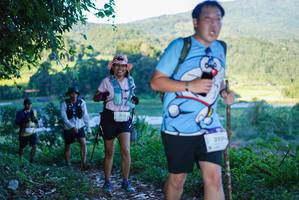 BIB: 293
                            <button type="button" onclick="openModal(19223607)" class="btn btn-primary btn-sm float-right btn-popup" data-toggle="modal" data-target=".modal-high-quality">
                        <i class="fas fa-shopping-cart"></i> Add to Cart
                    </button>
                                            <button type="button" onclick="isThisMe(19223607, true)" class="btn btn-success btn-sm float-right btn-popup btn-isme hidden" data-toggle="tooltip" data-placement="bottom" title="นี่คือรูปของคุณใช่ไหม คลิกที่นี่เพื่อเอาเข้าอัลบั้ม">
                        <i class="fas fa-plus"></i> Add to album
                    </button>
                    <button type="button" onclick="isThisMe(19223607, false)" class="btn btn-warning btn-sm float-right btn-popup btn-isnotme hidden">
                        <i class="fas fa-ban"></i> Remove from album
                    </button>