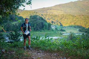 BIB: 
                            <button type="button" onclick="openModal(19223878)" class="btn btn-primary btn-sm float-right btn-popup" data-toggle="modal" data-target=".modal-high-quality">
                        <i class="fas fa-shopping-cart"></i> Add to Cart
                    </button>
                                            <button type="button" onclick="isThisMe(19223878, true)" class="btn btn-success btn-sm float-right btn-popup btn-isme hidden" data-toggle="tooltip" data-placement="bottom" title="นี่คือรูปของคุณใช่ไหม คลิกที่นี่เพื่อเอาเข้าอัลบั้ม">
                        <i class="fas fa-plus"></i> Add to album
                    </button>
                    <button type="button" onclick="isThisMe(19223878, false)" class="btn btn-warning btn-sm float-right btn-popup btn-isnotme hidden">
                        <i class="fas fa-ban"></i> Remove from album
                    </button>