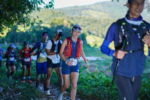 BIB: 
                            <button type="button" onclick="openModal(19223829)" class="btn btn-primary btn-sm float-right btn-popup" data-toggle="modal" data-target=".modal-high-quality">
                        <i class="fas fa-shopping-cart"></i> Add to Cart
                    </button>
                                            <button type="button" onclick="isThisMe(19223829, true)" class="btn btn-success btn-sm float-right btn-popup btn-isme hidden" data-toggle="tooltip" data-placement="bottom" title="นี่คือรูปของคุณใช่ไหม คลิกที่นี่เพื่อเอาเข้าอัลบั้ม">
                        <i class="fas fa-plus"></i> Add to album
                    </button>
                    <button type="button" onclick="isThisMe(19223829, false)" class="btn btn-warning btn-sm float-right btn-popup btn-isnotme hidden">
                        <i class="fas fa-ban"></i> Remove from album
                    </button>