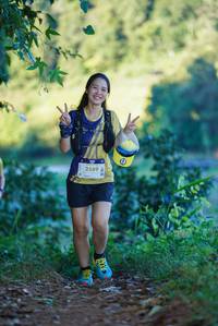 BIB: 2589, 
                            <button type="button" onclick="openModal(19227146)" class="btn btn-primary btn-sm float-right btn-popup" data-toggle="modal" data-target=".modal-high-quality">
                        <i class="fas fa-shopping-cart"></i> Add to Cart
                    </button>
                                            <button type="button" onclick="isThisMe(19227146, true)" class="btn btn-success btn-sm float-right btn-popup btn-isme hidden" data-toggle="tooltip" data-placement="bottom" title="นี่คือรูปของคุณใช่ไหม คลิกที่นี่เพื่อเอาเข้าอัลบั้ม">
                        <i class="fas fa-plus"></i> Add to album
                    </button>
                    <button type="button" onclick="isThisMe(19227146, false)" class="btn btn-warning btn-sm float-right btn-popup btn-isnotme hidden">
                        <i class="fas fa-ban"></i> Remove from album
                    </button>