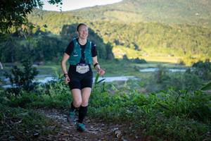 BIB: 
                            <button type="button" onclick="openModal(19229054)" class="btn btn-primary btn-sm float-right btn-popup" data-toggle="modal" data-target=".modal-high-quality">
                        <i class="fas fa-shopping-cart"></i> Add to Cart
                    </button>
                                            <button type="button" onclick="isThisMe(19229054, true)" class="btn btn-success btn-sm float-right btn-popup btn-isme hidden" data-toggle="tooltip" data-placement="bottom" title="นี่คือรูปของคุณใช่ไหม คลิกที่นี่เพื่อเอาเข้าอัลบั้ม">
                        <i class="fas fa-plus"></i> Add to album
                    </button>
                    <button type="button" onclick="isThisMe(19229054, false)" class="btn btn-warning btn-sm float-right btn-popup btn-isnotme hidden">
                        <i class="fas fa-ban"></i> Remove from album
                    </button>