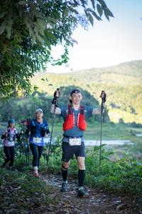 BIB: 
                            <button type="button" onclick="openModal(19229244)" class="btn btn-primary btn-sm float-right btn-popup" data-toggle="modal" data-target=".modal-high-quality">
                        <i class="fas fa-shopping-cart"></i> Add to Cart
                    </button>
                                            <button type="button" onclick="isThisMe(19229244, true)" class="btn btn-success btn-sm float-right btn-popup btn-isme hidden" data-toggle="tooltip" data-placement="bottom" title="นี่คือรูปของคุณใช่ไหม คลิกที่นี่เพื่อเอาเข้าอัลบั้ม">
                        <i class="fas fa-plus"></i> Add to album
                    </button>
                    <button type="button" onclick="isThisMe(19229244, false)" class="btn btn-warning btn-sm float-right btn-popup btn-isnotme hidden">
                        <i class="fas fa-ban"></i> Remove from album
                    </button>