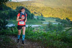 BIB: 33806
                            <button type="button" onclick="openModal(19224331)" class="btn btn-primary btn-sm float-right btn-popup" data-toggle="modal" data-target=".modal-high-quality">
                        <i class="fas fa-shopping-cart"></i> Add to Cart
                    </button>
                                            <button type="button" onclick="isThisMe(19224331, true)" class="btn btn-success btn-sm float-right btn-popup btn-isme hidden" data-toggle="tooltip" data-placement="bottom" title="นี่คือรูปของคุณใช่ไหม คลิกที่นี่เพื่อเอาเข้าอัลบั้ม">
                        <i class="fas fa-plus"></i> Add to album
                    </button>
                    <button type="button" onclick="isThisMe(19224331, false)" class="btn btn-warning btn-sm float-right btn-popup btn-isnotme hidden">
                        <i class="fas fa-ban"></i> Remove from album
                    </button>