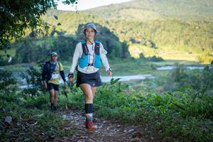 BIB: 
                            <button type="button" onclick="openModal(19229309)" class="btn btn-primary btn-sm float-right btn-popup" data-toggle="modal" data-target=".modal-high-quality">
                        <i class="fas fa-shopping-cart"></i> Add to Cart
                    </button>
                                            <button type="button" onclick="isThisMe(19229309, true)" class="btn btn-success btn-sm float-right btn-popup btn-isme hidden" data-toggle="tooltip" data-placement="bottom" title="นี่คือรูปของคุณใช่ไหม คลิกที่นี่เพื่อเอาเข้าอัลบั้ม">
                        <i class="fas fa-plus"></i> Add to album
                    </button>
                    <button type="button" onclick="isThisMe(19229309, false)" class="btn btn-warning btn-sm float-right btn-popup btn-isnotme hidden">
                        <i class="fas fa-ban"></i> Remove from album
                    </button>