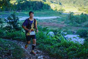 BIB: 2545
                            <button type="button" onclick="openModal(19225156)" class="btn btn-primary btn-sm float-right btn-popup" data-toggle="modal" data-target=".modal-high-quality">
                        <i class="fas fa-shopping-cart"></i> Add to Cart
                    </button>
                                            <button type="button" onclick="isThisMe(19225156, true)" class="btn btn-success btn-sm float-right btn-popup btn-isme hidden" data-toggle="tooltip" data-placement="bottom" title="นี่คือรูปของคุณใช่ไหม คลิกที่นี่เพื่อเอาเข้าอัลบั้ม">
                        <i class="fas fa-plus"></i> Add to album
                    </button>
                    <button type="button" onclick="isThisMe(19225156, false)" class="btn btn-warning btn-sm float-right btn-popup btn-isnotme hidden">
                        <i class="fas fa-ban"></i> Remove from album
                    </button>