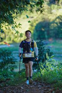 BIB: 2576
                            <button type="button" onclick="openModal(19227884)" class="btn btn-primary btn-sm float-right btn-popup" data-toggle="modal" data-target=".modal-high-quality">
                        <i class="fas fa-shopping-cart"></i> Add to Cart
                    </button>
                                            <button type="button" onclick="isThisMe(19227884, true)" class="btn btn-success btn-sm float-right btn-popup btn-isme hidden" data-toggle="tooltip" data-placement="bottom" title="นี่คือรูปของคุณใช่ไหม คลิกที่นี่เพื่อเอาเข้าอัลบั้ม">
                        <i class="fas fa-plus"></i> Add to album
                    </button>
                    <button type="button" onclick="isThisMe(19227884, false)" class="btn btn-warning btn-sm float-right btn-popup btn-isnotme hidden">
                        <i class="fas fa-ban"></i> Remove from album
                    </button>