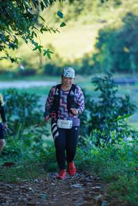 BIB: 
                            <button type="button" onclick="openModal(19227250)" class="btn btn-primary btn-sm float-right btn-popup" data-toggle="modal" data-target=".modal-high-quality">
                        <i class="fas fa-shopping-cart"></i> Add to Cart
                    </button>
                                            <button type="button" onclick="isThisMe(19227250, true)" class="btn btn-success btn-sm float-right btn-popup btn-isme hidden" data-toggle="tooltip" data-placement="bottom" title="นี่คือรูปของคุณใช่ไหม คลิกที่นี่เพื่อเอาเข้าอัลบั้ม">
                        <i class="fas fa-plus"></i> Add to album
                    </button>
                    <button type="button" onclick="isThisMe(19227250, false)" class="btn btn-warning btn-sm float-right btn-popup btn-isnotme hidden">
                        <i class="fas fa-ban"></i> Remove from album
                    </button>