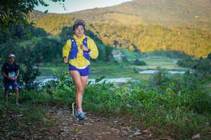 BIB: 
                            <button type="button" onclick="openModal(19223761)" class="btn btn-primary btn-sm float-right btn-popup" data-toggle="modal" data-target=".modal-high-quality">
                        <i class="fas fa-shopping-cart"></i> Add to Cart
                    </button>
                                            <button type="button" onclick="isThisMe(19223761, true)" class="btn btn-success btn-sm float-right btn-popup btn-isme hidden" data-toggle="tooltip" data-placement="bottom" title="นี่คือรูปของคุณใช่ไหม คลิกที่นี่เพื่อเอาเข้าอัลบั้ม">
                        <i class="fas fa-plus"></i> Add to album
                    </button>
                    <button type="button" onclick="isThisMe(19223761, false)" class="btn btn-warning btn-sm float-right btn-popup btn-isnotme hidden">
                        <i class="fas fa-ban"></i> Remove from album
                    </button>