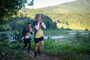 BIB: 
                            <button type="button" onclick="openModal(19228807)" class="btn btn-primary btn-sm float-right btn-popup" data-toggle="modal" data-target=".modal-high-quality">
                        <i class="fas fa-shopping-cart"></i> Add to Cart
                    </button>
                                            <button type="button" onclick="isThisMe(19228807, true)" class="btn btn-success btn-sm float-right btn-popup btn-isme hidden" data-toggle="tooltip" data-placement="bottom" title="นี่คือรูปของคุณใช่ไหม คลิกที่นี่เพื่อเอาเข้าอัลบั้ม">
                        <i class="fas fa-plus"></i> Add to album
                    </button>
                    <button type="button" onclick="isThisMe(19228807, false)" class="btn btn-warning btn-sm float-right btn-popup btn-isnotme hidden">
                        <i class="fas fa-ban"></i> Remove from album
                    </button>