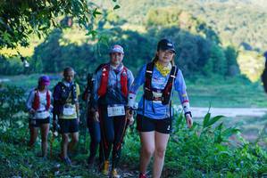 BIB: 
                            <button type="button" onclick="openModal(19223900)" class="btn btn-primary btn-sm float-right btn-popup" data-toggle="modal" data-target=".modal-high-quality">
                        <i class="fas fa-shopping-cart"></i> Add to Cart
                    </button>
                                            <button type="button" onclick="isThisMe(19223900, true)" class="btn btn-success btn-sm float-right btn-popup btn-isme hidden" data-toggle="tooltip" data-placement="bottom" title="นี่คือรูปของคุณใช่ไหม คลิกที่นี่เพื่อเอาเข้าอัลบั้ม">
                        <i class="fas fa-plus"></i> Add to album
                    </button>
                    <button type="button" onclick="isThisMe(19223900, false)" class="btn btn-warning btn-sm float-right btn-popup btn-isnotme hidden">
                        <i class="fas fa-ban"></i> Remove from album
                    </button>