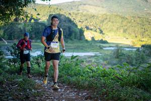 BIB: 2436
                            <button type="button" onclick="openModal(19229385)" class="btn btn-primary btn-sm float-right btn-popup" data-toggle="modal" data-target=".modal-high-quality">
                        <i class="fas fa-shopping-cart"></i> Add to Cart
                    </button>
                                            <button type="button" onclick="isThisMe(19229385, true)" class="btn btn-success btn-sm float-right btn-popup btn-isme hidden" data-toggle="tooltip" data-placement="bottom" title="นี่คือรูปของคุณใช่ไหม คลิกที่นี่เพื่อเอาเข้าอัลบั้ม">
                        <i class="fas fa-plus"></i> Add to album
                    </button>
                    <button type="button" onclick="isThisMe(19229385, false)" class="btn btn-warning btn-sm float-right btn-popup btn-isnotme hidden">
                        <i class="fas fa-ban"></i> Remove from album
                    </button>