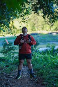 BIB: 
                            <button type="button" onclick="openModal(19228517)" class="btn btn-primary btn-sm float-right btn-popup" data-toggle="modal" data-target=".modal-high-quality">
                        <i class="fas fa-shopping-cart"></i> Add to Cart
                    </button>
                                            <button type="button" onclick="isThisMe(19228517, true)" class="btn btn-success btn-sm float-right btn-popup btn-isme hidden" data-toggle="tooltip" data-placement="bottom" title="นี่คือรูปของคุณใช่ไหม คลิกที่นี่เพื่อเอาเข้าอัลบั้ม">
                        <i class="fas fa-plus"></i> Add to album
                    </button>
                    <button type="button" onclick="isThisMe(19228517, false)" class="btn btn-warning btn-sm float-right btn-popup btn-isnotme hidden">
                        <i class="fas fa-ban"></i> Remove from album
                    </button>