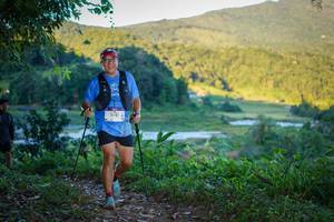 BIB: 
                            <button type="button" onclick="openModal(19226139)" class="btn btn-primary btn-sm float-right btn-popup" data-toggle="modal" data-target=".modal-high-quality">
                        <i class="fas fa-shopping-cart"></i> Add to Cart
                    </button>
                                            <button type="button" onclick="isThisMe(19226139, true)" class="btn btn-success btn-sm float-right btn-popup btn-isme hidden" data-toggle="tooltip" data-placement="bottom" title="นี่คือรูปของคุณใช่ไหม คลิกที่นี่เพื่อเอาเข้าอัลบั้ม">
                        <i class="fas fa-plus"></i> Add to album
                    </button>
                    <button type="button" onclick="isThisMe(19226139, false)" class="btn btn-warning btn-sm float-right btn-popup btn-isnotme hidden">
                        <i class="fas fa-ban"></i> Remove from album
                    </button>