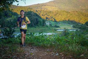 BIB: 2012
                            <button type="button" onclick="openModal(19223644)" class="btn btn-primary btn-sm float-right btn-popup" data-toggle="modal" data-target=".modal-high-quality">
                        <i class="fas fa-shopping-cart"></i> Add to Cart
                    </button>
                                            <button type="button" onclick="isThisMe(19223644, true)" class="btn btn-success btn-sm float-right btn-popup btn-isme hidden" data-toggle="tooltip" data-placement="bottom" title="นี่คือรูปของคุณใช่ไหม คลิกที่นี่เพื่อเอาเข้าอัลบั้ม">
                        <i class="fas fa-plus"></i> Add to album
                    </button>
                    <button type="button" onclick="isThisMe(19223644, false)" class="btn btn-warning btn-sm float-right btn-popup btn-isnotme hidden">
                        <i class="fas fa-ban"></i> Remove from album
                    </button>