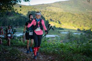 BIB: 
                            <button type="button" onclick="openModal(19228222)" class="btn btn-primary btn-sm float-right btn-popup" data-toggle="modal" data-target=".modal-high-quality">
                        <i class="fas fa-shopping-cart"></i> Add to Cart
                    </button>
                                            <button type="button" onclick="isThisMe(19228222, true)" class="btn btn-success btn-sm float-right btn-popup btn-isme hidden" data-toggle="tooltip" data-placement="bottom" title="นี่คือรูปของคุณใช่ไหม คลิกที่นี่เพื่อเอาเข้าอัลบั้ม">
                        <i class="fas fa-plus"></i> Add to album
                    </button>
                    <button type="button" onclick="isThisMe(19228222, false)" class="btn btn-warning btn-sm float-right btn-popup btn-isnotme hidden">
                        <i class="fas fa-ban"></i> Remove from album
                    </button>