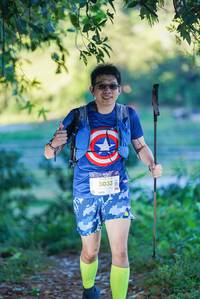 BIB: 3033
                            <button type="button" onclick="openModal(19228278)" class="btn btn-primary btn-sm float-right btn-popup" data-toggle="modal" data-target=".modal-high-quality">
                        <i class="fas fa-shopping-cart"></i> Add to Cart
                    </button>
                                            <button type="button" onclick="isThisMe(19228278, true)" class="btn btn-success btn-sm float-right btn-popup btn-isme hidden" data-toggle="tooltip" data-placement="bottom" title="นี่คือรูปของคุณใช่ไหม คลิกที่นี่เพื่อเอาเข้าอัลบั้ม">
                        <i class="fas fa-plus"></i> Add to album
                    </button>
                    <button type="button" onclick="isThisMe(19228278, false)" class="btn btn-warning btn-sm float-right btn-popup btn-isnotme hidden">
                        <i class="fas fa-ban"></i> Remove from album
                    </button>