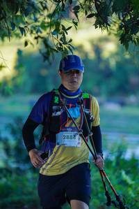 BIB: 2884
                            <button type="button" onclick="openModal(19227277)" class="btn btn-primary btn-sm float-right btn-popup" data-toggle="modal" data-target=".modal-high-quality">
                        <i class="fas fa-shopping-cart"></i> Add to Cart
                    </button>
                                            <button type="button" onclick="isThisMe(19227277, true)" class="btn btn-success btn-sm float-right btn-popup btn-isme hidden" data-toggle="tooltip" data-placement="bottom" title="นี่คือรูปของคุณใช่ไหม คลิกที่นี่เพื่อเอาเข้าอัลบั้ม">
                        <i class="fas fa-plus"></i> Add to album
                    </button>
                    <button type="button" onclick="isThisMe(19227277, false)" class="btn btn-warning btn-sm float-right btn-popup btn-isnotme hidden">
                        <i class="fas fa-ban"></i> Remove from album
                    </button>