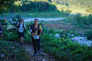 BIB: 
                            <button type="button" onclick="openModal(19224882)" class="btn btn-primary btn-sm float-right btn-popup" data-toggle="modal" data-target=".modal-high-quality">
                        <i class="fas fa-shopping-cart"></i> Add to Cart
                    </button>
                                            <button type="button" onclick="isThisMe(19224882, true)" class="btn btn-success btn-sm float-right btn-popup btn-isme hidden" data-toggle="tooltip" data-placement="bottom" title="นี่คือรูปของคุณใช่ไหม คลิกที่นี่เพื่อเอาเข้าอัลบั้ม">
                        <i class="fas fa-plus"></i> Add to album
                    </button>
                    <button type="button" onclick="isThisMe(19224882, false)" class="btn btn-warning btn-sm float-right btn-popup btn-isnotme hidden">
                        <i class="fas fa-ban"></i> Remove from album
                    </button>