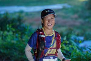 BIB: 
                            <button type="button" onclick="openModal(19226165)" class="btn btn-primary btn-sm float-right btn-popup" data-toggle="modal" data-target=".modal-high-quality">
                        <i class="fas fa-shopping-cart"></i> Add to Cart
                    </button>
                                            <button type="button" onclick="isThisMe(19226165, true)" class="btn btn-success btn-sm float-right btn-popup btn-isme hidden" data-toggle="tooltip" data-placement="bottom" title="นี่คือรูปของคุณใช่ไหม คลิกที่นี่เพื่อเอาเข้าอัลบั้ม">
                        <i class="fas fa-plus"></i> Add to album
                    </button>
                    <button type="button" onclick="isThisMe(19226165, false)" class="btn btn-warning btn-sm float-right btn-popup btn-isnotme hidden">
                        <i class="fas fa-ban"></i> Remove from album
                    </button>