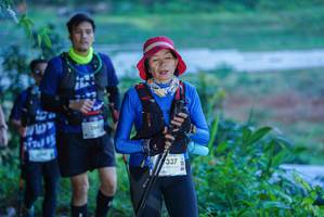 BIB: 350, 337
                            <button type="button" onclick="openModal(19226046)" class="btn btn-primary btn-sm float-right btn-popup" data-toggle="modal" data-target=".modal-high-quality">
                        <i class="fas fa-shopping-cart"></i> Add to Cart
                    </button>
                                            <button type="button" onclick="isThisMe(19226046, true)" class="btn btn-success btn-sm float-right btn-popup btn-isme hidden" data-toggle="tooltip" data-placement="bottom" title="นี่คือรูปของคุณใช่ไหม คลิกที่นี่เพื่อเอาเข้าอัลบั้ม">
                        <i class="fas fa-plus"></i> Add to album
                    </button>
                    <button type="button" onclick="isThisMe(19226046, false)" class="btn btn-warning btn-sm float-right btn-popup btn-isnotme hidden">
                        <i class="fas fa-ban"></i> Remove from album
                    </button>