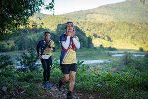 BIB: 
                            <button type="button" onclick="openModal(19228808)" class="btn btn-primary btn-sm float-right btn-popup" data-toggle="modal" data-target=".modal-high-quality">
                        <i class="fas fa-shopping-cart"></i> Add to Cart
                    </button>
                                            <button type="button" onclick="isThisMe(19228808, true)" class="btn btn-success btn-sm float-right btn-popup btn-isme hidden" data-toggle="tooltip" data-placement="bottom" title="นี่คือรูปของคุณใช่ไหม คลิกที่นี่เพื่อเอาเข้าอัลบั้ม">
                        <i class="fas fa-plus"></i> Add to album
                    </button>
                    <button type="button" onclick="isThisMe(19228808, false)" class="btn btn-warning btn-sm float-right btn-popup btn-isnotme hidden">
                        <i class="fas fa-ban"></i> Remove from album
                    </button>