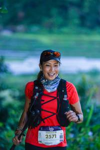 BIB: 409, 2571, 110
                            <button type="button" onclick="openModal(19225523)" class="btn btn-primary btn-sm float-right btn-popup" data-toggle="modal" data-target=".modal-high-quality">
                        <i class="fas fa-shopping-cart"></i> Add to Cart
                    </button>
                                            <button type="button" onclick="isThisMe(19225523, true)" class="btn btn-success btn-sm float-right btn-popup btn-isme hidden" data-toggle="tooltip" data-placement="bottom" title="นี่คือรูปของคุณใช่ไหม คลิกที่นี่เพื่อเอาเข้าอัลบั้ม">
                        <i class="fas fa-plus"></i> Add to album
                    </button>
                    <button type="button" onclick="isThisMe(19225523, false)" class="btn btn-warning btn-sm float-right btn-popup btn-isnotme hidden">
                        <i class="fas fa-ban"></i> Remove from album
                    </button>