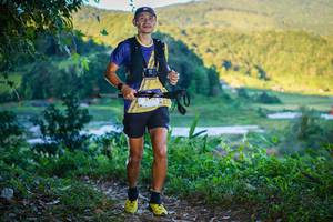 BIB: 
                            <button type="button" onclick="openModal(19226627)" class="btn btn-primary btn-sm float-right btn-popup" data-toggle="modal" data-target=".modal-high-quality">
                        <i class="fas fa-shopping-cart"></i> Add to Cart
                    </button>
                                            <button type="button" onclick="isThisMe(19226627, true)" class="btn btn-success btn-sm float-right btn-popup btn-isme hidden" data-toggle="tooltip" data-placement="bottom" title="นี่คือรูปของคุณใช่ไหม คลิกที่นี่เพื่อเอาเข้าอัลบั้ม">
                        <i class="fas fa-plus"></i> Add to album
                    </button>
                    <button type="button" onclick="isThisMe(19226627, false)" class="btn btn-warning btn-sm float-right btn-popup btn-isnotme hidden">
                        <i class="fas fa-ban"></i> Remove from album
                    </button>