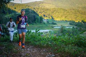 BIB: 
                            <button type="button" onclick="openModal(19224444)" class="btn btn-primary btn-sm float-right btn-popup" data-toggle="modal" data-target=".modal-high-quality">
                        <i class="fas fa-shopping-cart"></i> Add to Cart
                    </button>
                                            <button type="button" onclick="isThisMe(19224444, true)" class="btn btn-success btn-sm float-right btn-popup btn-isme hidden" data-toggle="tooltip" data-placement="bottom" title="นี่คือรูปของคุณใช่ไหม คลิกที่นี่เพื่อเอาเข้าอัลบั้ม">
                        <i class="fas fa-plus"></i> Add to album
                    </button>
                    <button type="button" onclick="isThisMe(19224444, false)" class="btn btn-warning btn-sm float-right btn-popup btn-isnotme hidden">
                        <i class="fas fa-ban"></i> Remove from album
                    </button>