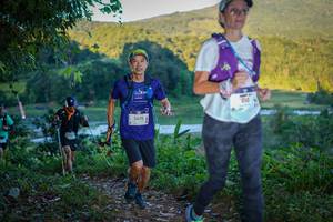 BIB: 2870
                            <button type="button" onclick="openModal(19226079)" class="btn btn-primary btn-sm float-right btn-popup" data-toggle="modal" data-target=".modal-high-quality">
                        <i class="fas fa-shopping-cart"></i> Add to Cart
                    </button>
                                            <button type="button" onclick="isThisMe(19226079, true)" class="btn btn-success btn-sm float-right btn-popup btn-isme hidden" data-toggle="tooltip" data-placement="bottom" title="นี่คือรูปของคุณใช่ไหม คลิกที่นี่เพื่อเอาเข้าอัลบั้ม">
                        <i class="fas fa-plus"></i> Add to album
                    </button>
                    <button type="button" onclick="isThisMe(19226079, false)" class="btn btn-warning btn-sm float-right btn-popup btn-isnotme hidden">
                        <i class="fas fa-ban"></i> Remove from album
                    </button>