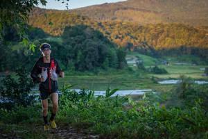 BIB: 
                            <button type="button" onclick="openModal(19223324)" class="btn btn-primary btn-sm float-right btn-popup" data-toggle="modal" data-target=".modal-high-quality">
                        <i class="fas fa-shopping-cart"></i> Add to Cart
                    </button>
                                            <button type="button" onclick="isThisMe(19223324, true)" class="btn btn-success btn-sm float-right btn-popup btn-isme hidden" data-toggle="tooltip" data-placement="bottom" title="นี่คือรูปของคุณใช่ไหม คลิกที่นี่เพื่อเอาเข้าอัลบั้ม">
                        <i class="fas fa-plus"></i> Add to album
                    </button>
                    <button type="button" onclick="isThisMe(19223324, false)" class="btn btn-warning btn-sm float-right btn-popup btn-isnotme hidden">
                        <i class="fas fa-ban"></i> Remove from album
                    </button>