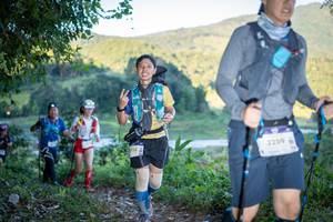 BIB: 228, 2259
                            <button type="button" onclick="openModal(19228446)" class="btn btn-primary btn-sm float-right btn-popup" data-toggle="modal" data-target=".modal-high-quality">
                        <i class="fas fa-shopping-cart"></i> Add to Cart
                    </button>
                                            <button type="button" onclick="isThisMe(19228446, true)" class="btn btn-success btn-sm float-right btn-popup btn-isme hidden" data-toggle="tooltip" data-placement="bottom" title="นี่คือรูปของคุณใช่ไหม คลิกที่นี่เพื่อเอาเข้าอัลบั้ม">
                        <i class="fas fa-plus"></i> Add to album
                    </button>
                    <button type="button" onclick="isThisMe(19228446, false)" class="btn btn-warning btn-sm float-right btn-popup btn-isnotme hidden">
                        <i class="fas fa-ban"></i> Remove from album
                    </button>