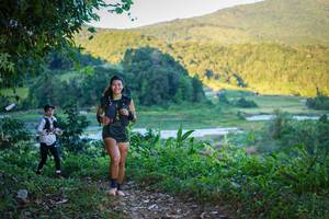 BIB: 
                            <button type="button" onclick="openModal(19225500)" class="btn btn-primary btn-sm float-right btn-popup" data-toggle="modal" data-target=".modal-high-quality">
                        <i class="fas fa-shopping-cart"></i> Add to Cart
                    </button>
                                            <button type="button" onclick="isThisMe(19225500, true)" class="btn btn-success btn-sm float-right btn-popup btn-isme hidden" data-toggle="tooltip" data-placement="bottom" title="นี่คือรูปของคุณใช่ไหม คลิกที่นี่เพื่อเอาเข้าอัลบั้ม">
                        <i class="fas fa-plus"></i> Add to album
                    </button>
                    <button type="button" onclick="isThisMe(19225500, false)" class="btn btn-warning btn-sm float-right btn-popup btn-isnotme hidden">
                        <i class="fas fa-ban"></i> Remove from album
                    </button>