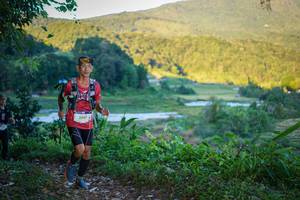 BIB: 2007
                            <button type="button" onclick="openModal(19225217)" class="btn btn-primary btn-sm float-right btn-popup" data-toggle="modal" data-target=".modal-high-quality">
                        <i class="fas fa-shopping-cart"></i> Add to Cart
                    </button>
                                            <button type="button" onclick="isThisMe(19225217, true)" class="btn btn-success btn-sm float-right btn-popup btn-isme hidden" data-toggle="tooltip" data-placement="bottom" title="นี่คือรูปของคุณใช่ไหม คลิกที่นี่เพื่อเอาเข้าอัลบั้ม">
                        <i class="fas fa-plus"></i> Add to album
                    </button>
                    <button type="button" onclick="isThisMe(19225217, false)" class="btn btn-warning btn-sm float-right btn-popup btn-isnotme hidden">
                        <i class="fas fa-ban"></i> Remove from album
                    </button>